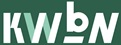 kwbn logo